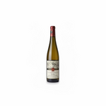 Hidden Bench Riesling 2022