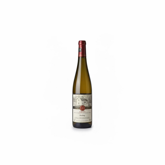 Hidden Bench Riesling 2022