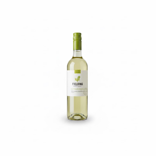 Fielding Sauvignon Blanc VQA 2024