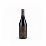 Jackson-Triggs Shiraz VQA