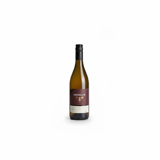 Inniskillin P3
