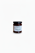 Michael's Dolce Jam