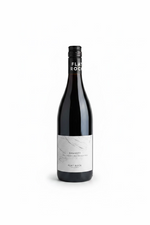 Flat Rock Cellars Gravity Pinot Noir