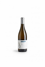 Cave Spring Pino Gris