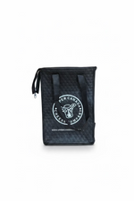 Cooler Bag/Ice
