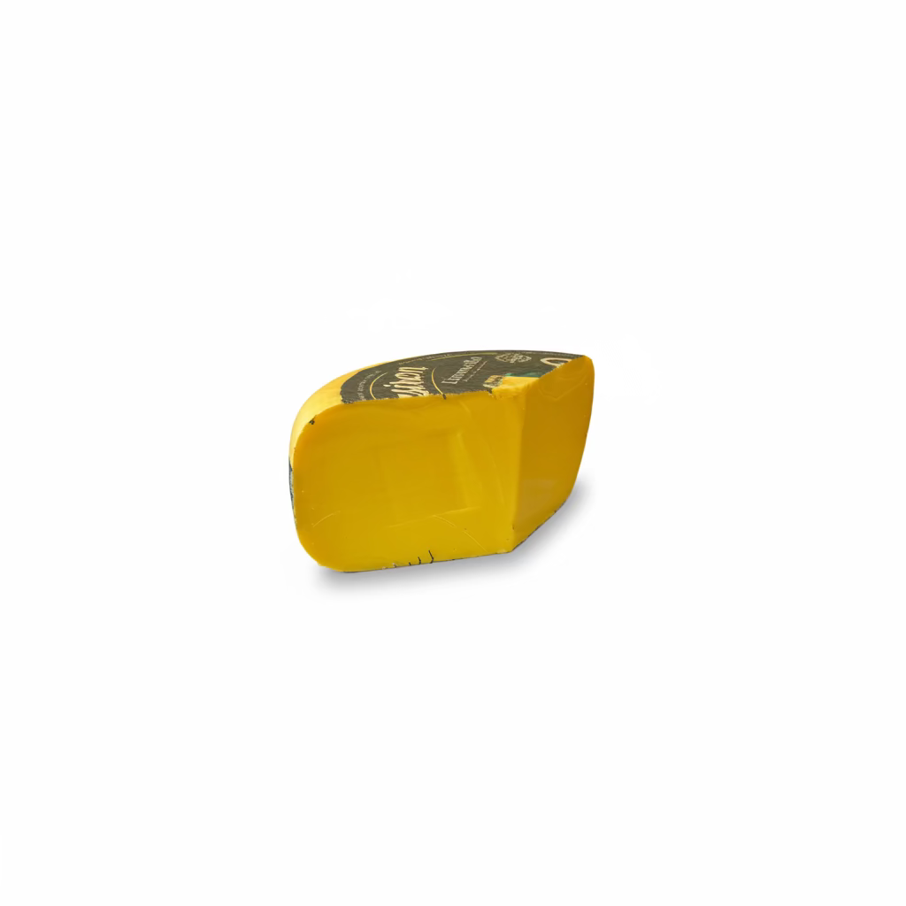 Limoncello Gouda