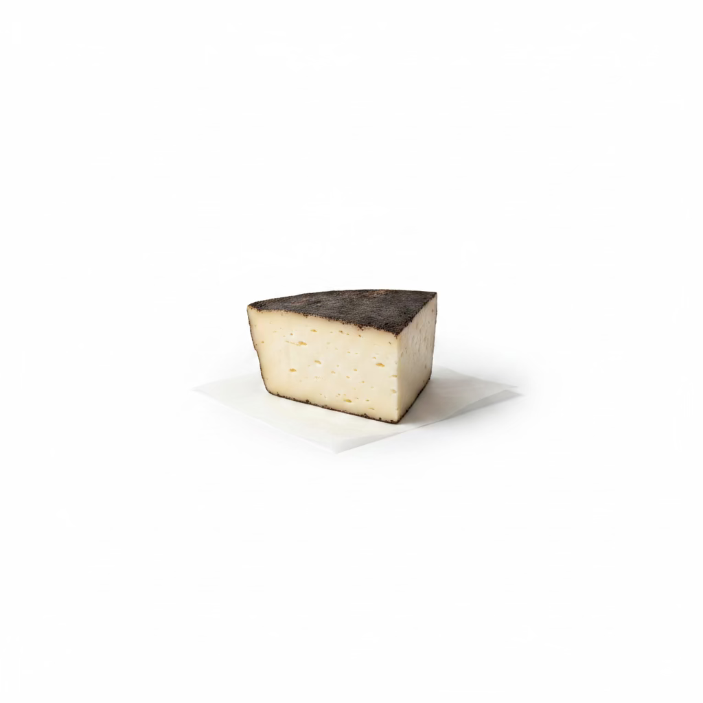 Moo Brew