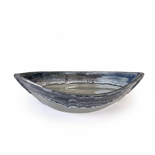 Maxwell Pottery Dory Bowl