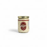 Feige's Gourmet Dressing