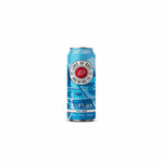 Lake of Bays Lift Lock Light Lager