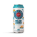 Lake of Bays Near Zero Pale Ale