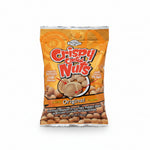 Picards Crispy Coated Nuts