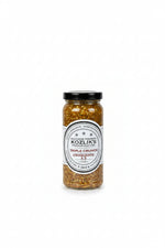 Kozlik's Mustard