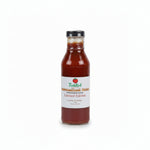 Twisted Tomato Ketchup- 350ml