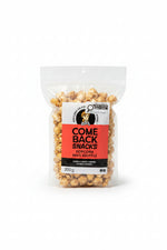 Comeback Snacks Popcorn
