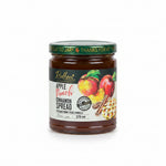 Rootham Gourmet Preserves