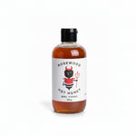 Rosewood Hot Honey