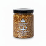 Saltspring Spreads
