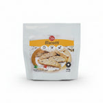 Marisa's Biscotti Mix