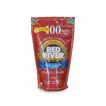 Red River Hot Cereal