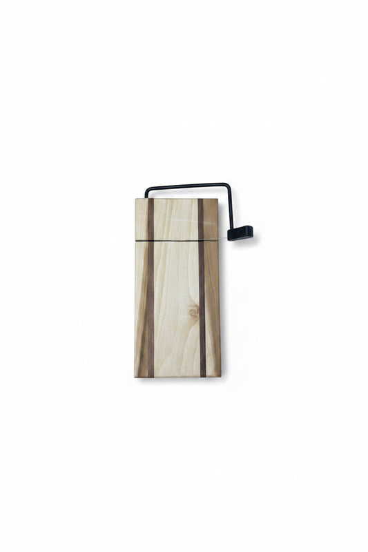 BobG Cheese Slicer
