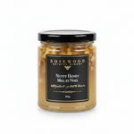 Rosewood Nutty Honey