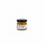Rosewood Small Hot Honey