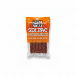 Kurtzies Meat Sticks 6 pack