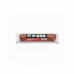 Kurtzies Dry Sausage