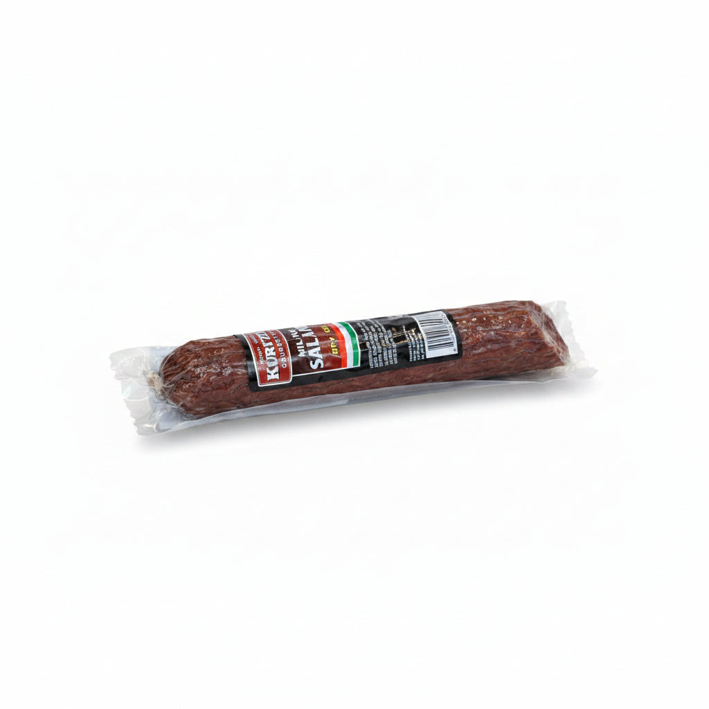 Kurtzies Dry Sausage