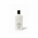 Lynn & Liana Wood Conditioner Board Oil