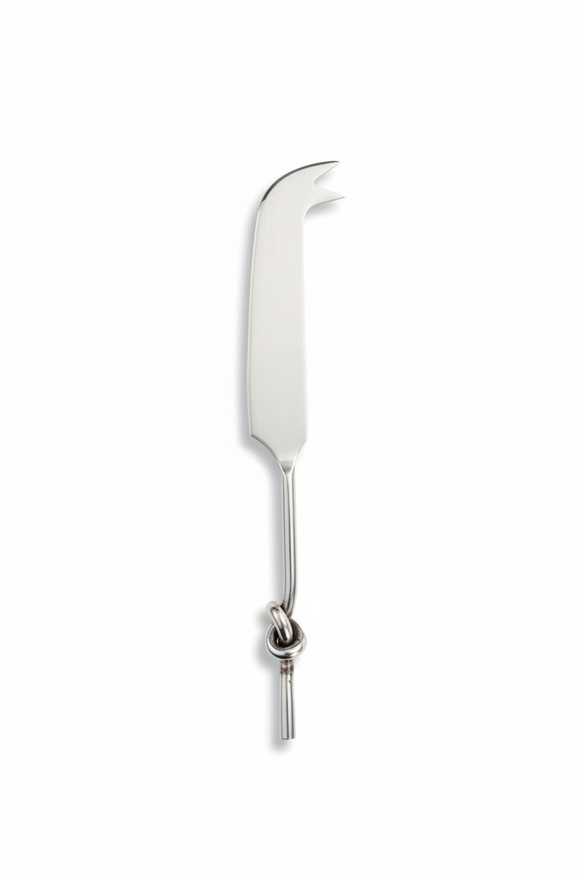 Abbott Cheese Knife
