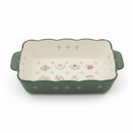 Danica Heirloom Baking Dish