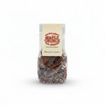 Roasted Pecans Maple Crunch Waterloo Candies