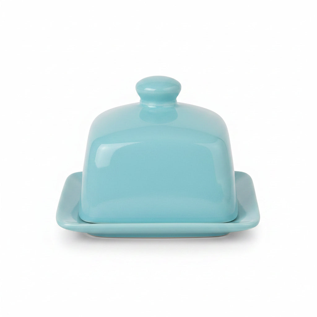 Danica Butter Dish