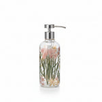Danica Soap Pump