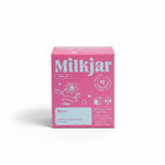 Milkjar Soy Candle