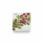 Boston International Napkins