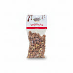 Avid Gourmet Beernuts