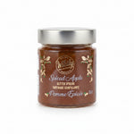 Wildly Delicious Preserves