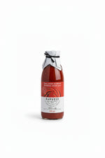 Favuzzi Sauce