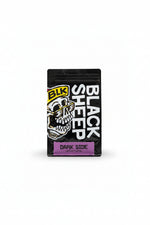 Black Sheep Coffee