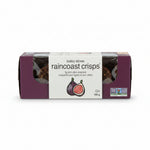 Raincoast Crisps
