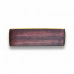 Clever Toad Originals Charcuterie Boards and Candle Staves