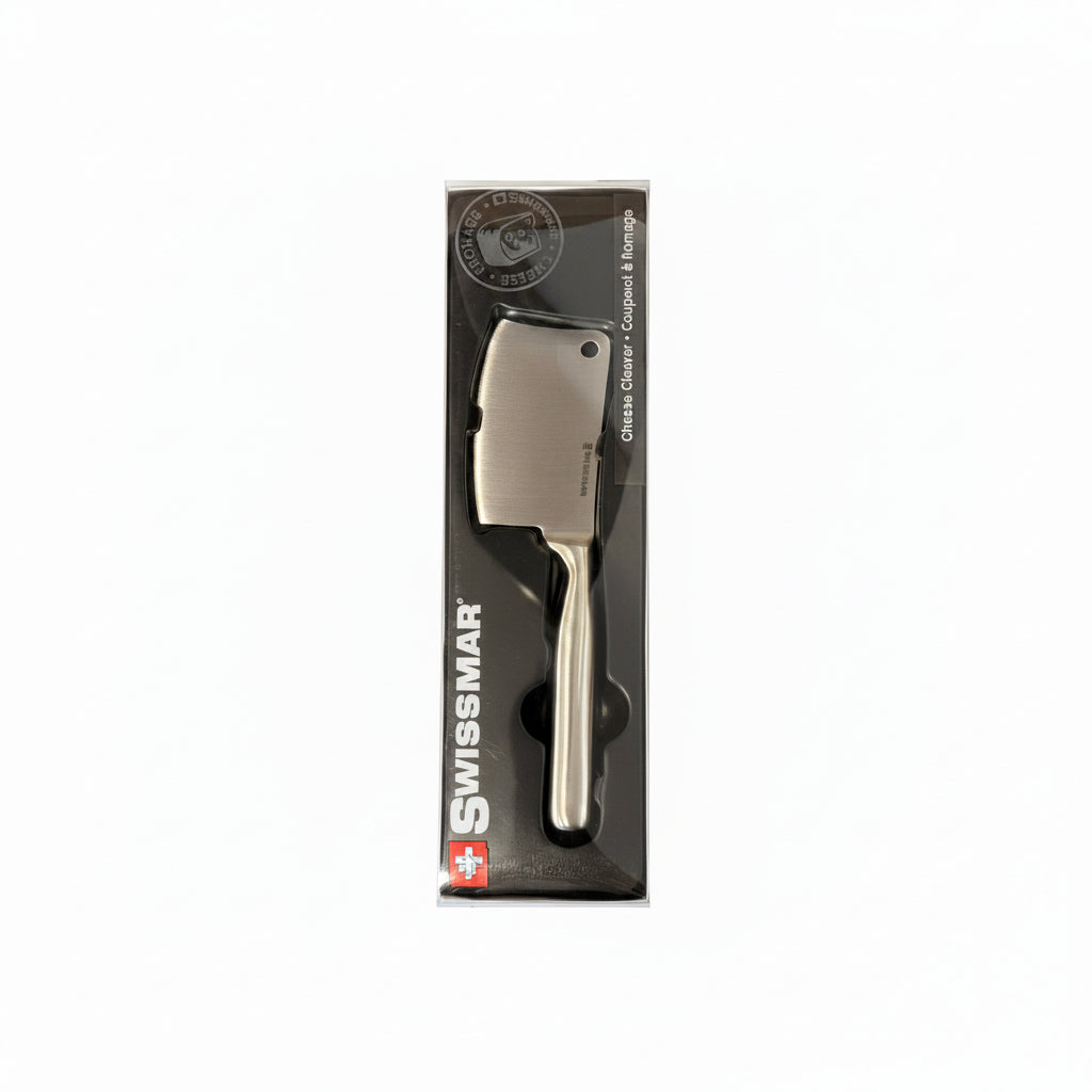Swissmar Cheese Knives