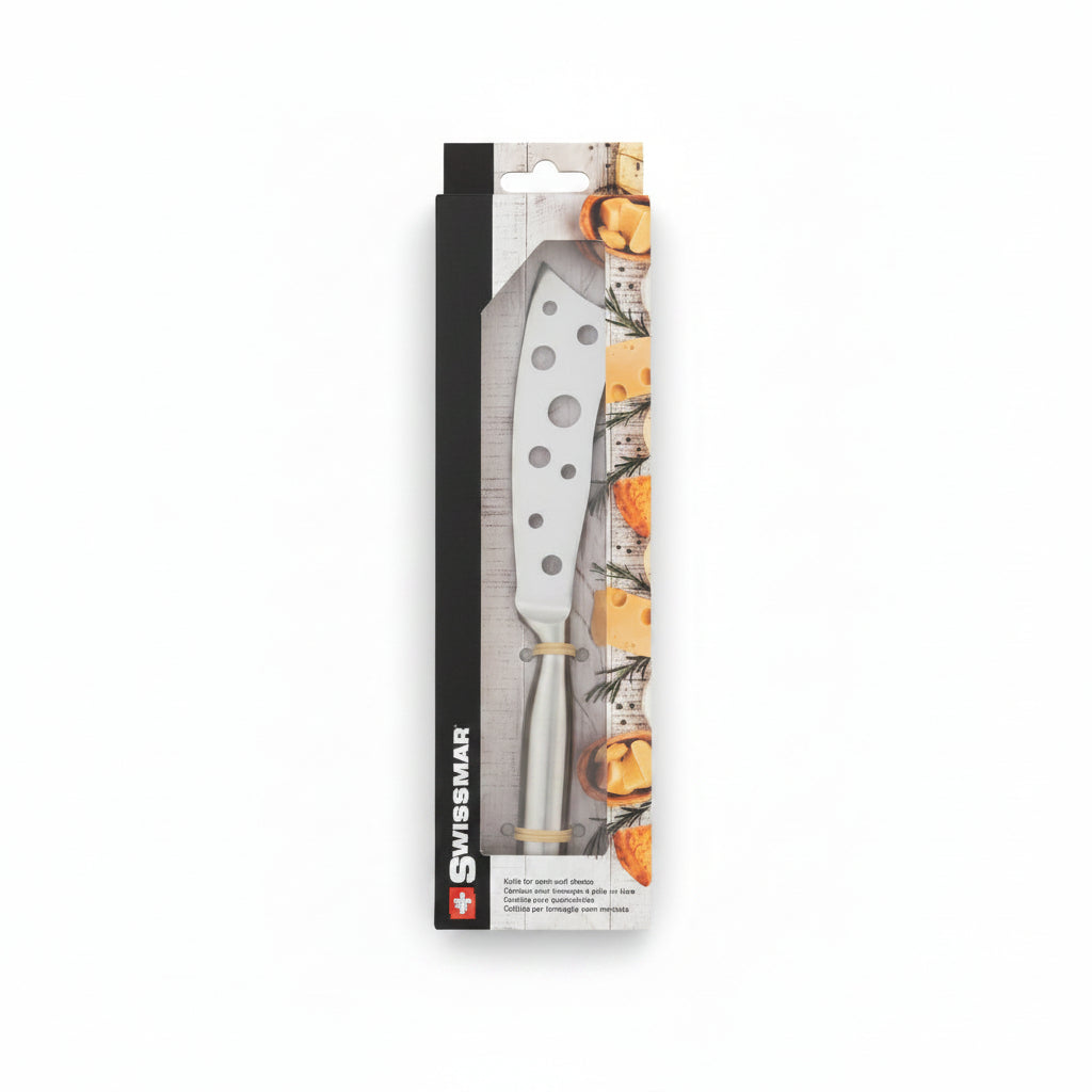 Swissmar Cheese Knives