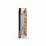 Swissmar Cheese Knives