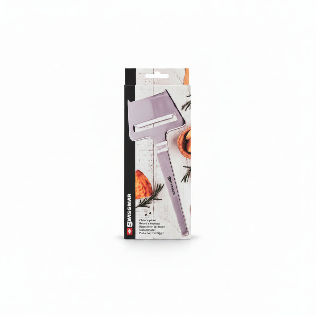 Swissmar Cheese Knives