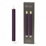 Abbott LuxLite Led Candle