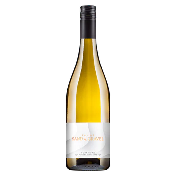 RAVINE VINEYARD ESTATE WINERY VQA